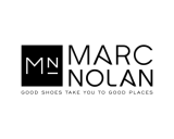 https://www.logocontest.com/public/logoimage/1642754155Marc Nolan11.png